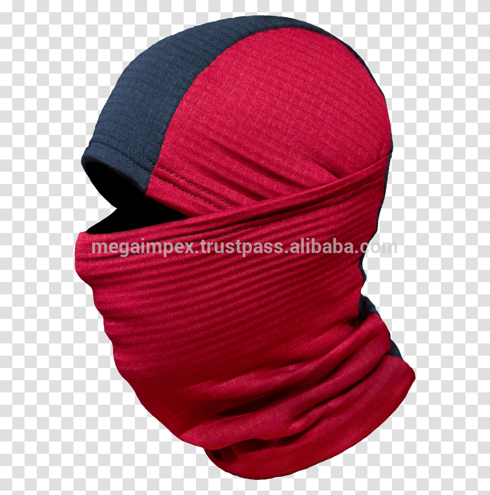 Ninja Mask Teenage Mutant Ninja Mask Velvet, Apparel, Headband, Hat Transparent Png