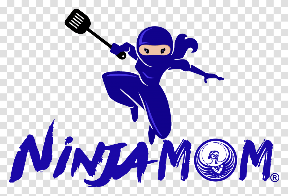 Ninja Mom Blog, Outdoors, Leisure Activities Transparent Png