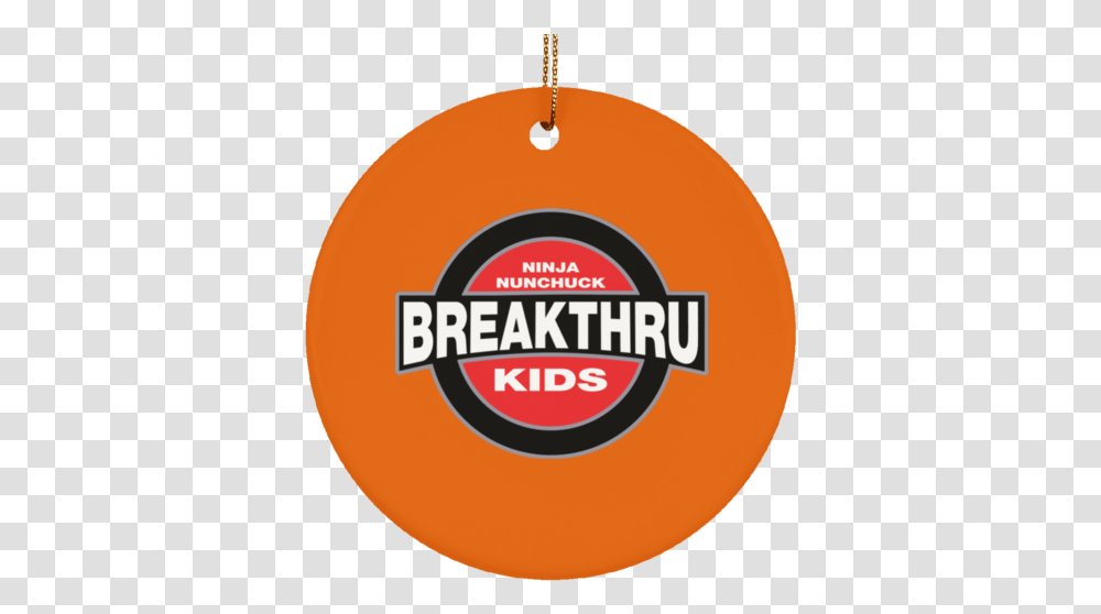 Ninja Nunchuck Breakthru Kids Bristol Su, Label, Text, Tree, Plant Transparent Png