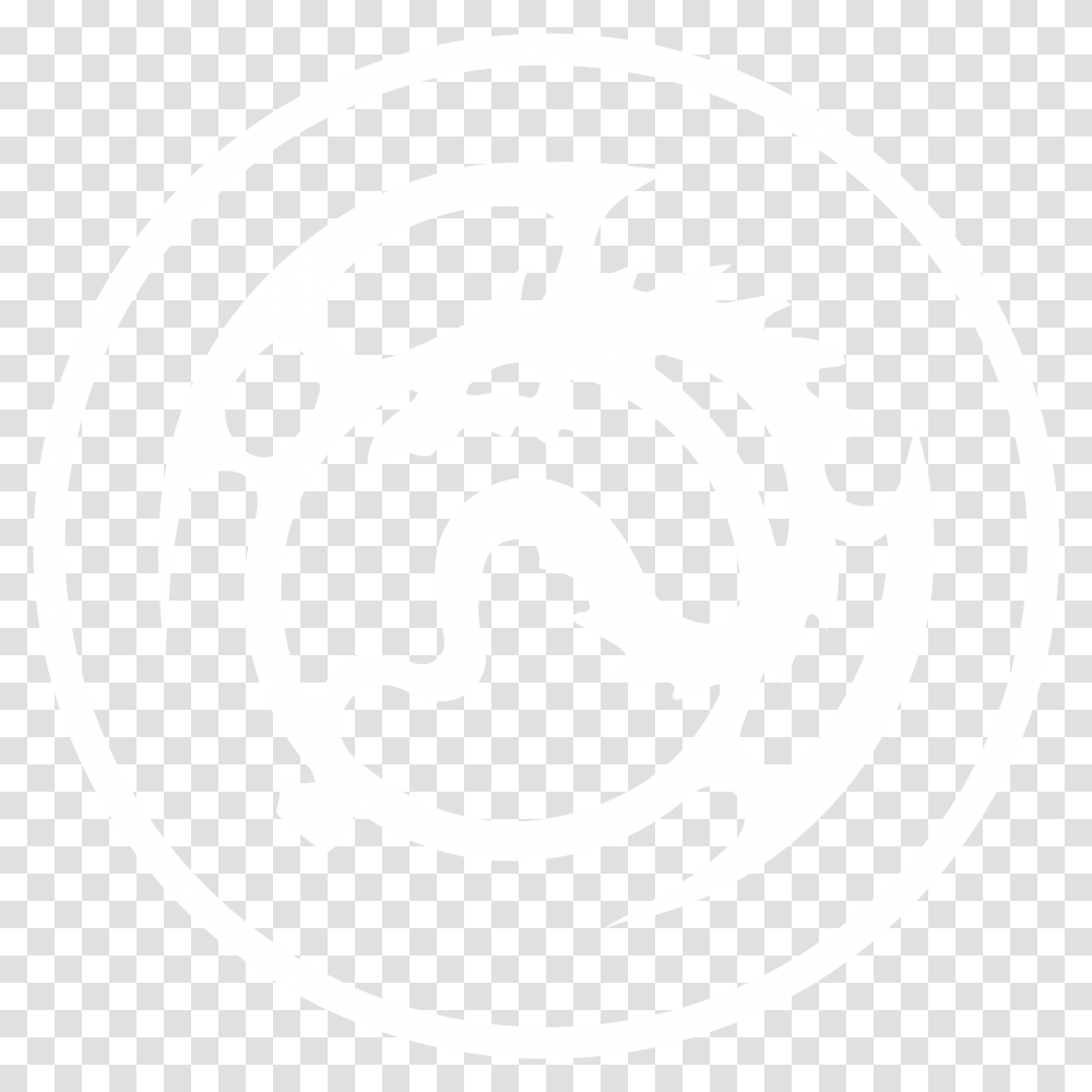 Ninja Obstacle Academy Huntsville Training & Ranking System, Symbol, Logo, Trademark, Stencil Transparent Png