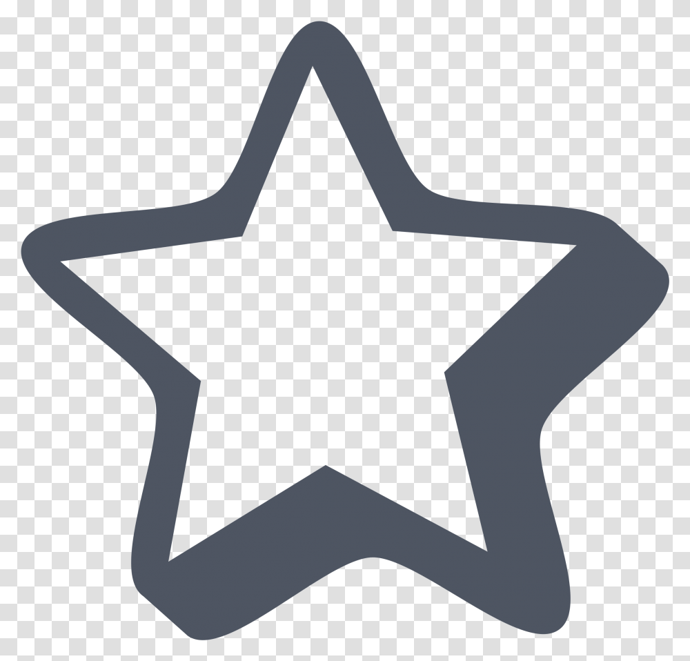 Ninja Star Clip Art Download Highlight Instagram Cover Star White, Axe, Tool, Symbol, Star Symbol Transparent Png