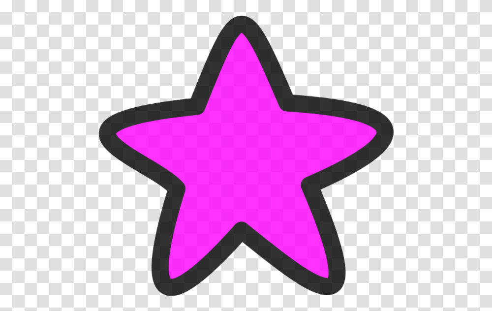 Ninja Star Clip Art N12 Free Image Draw A Star With Rounded Edges, Star Symbol, Axe, Tool Transparent Png