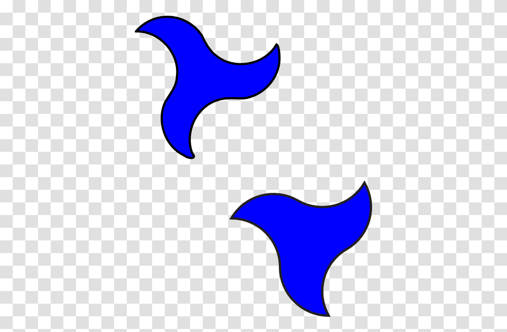 Ninja Star Clip Art Shuriken, Symbol, Logo, Trademark, Light Transparent Png