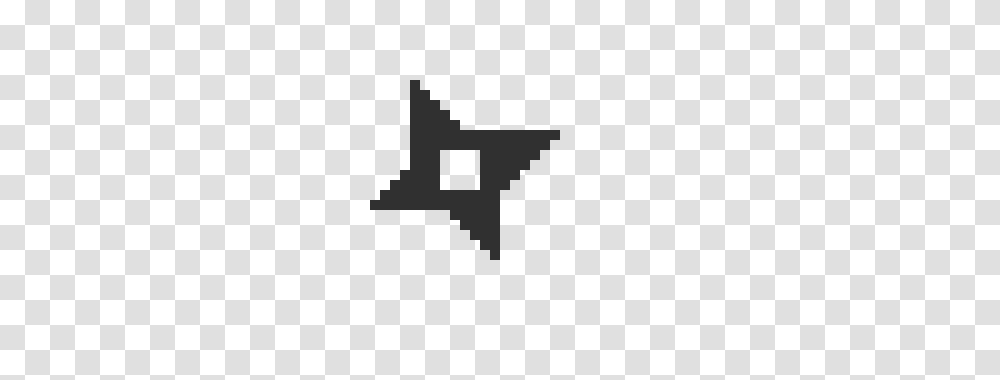 Ninja Star, Cross, Star Symbol, Arrow Transparent Png