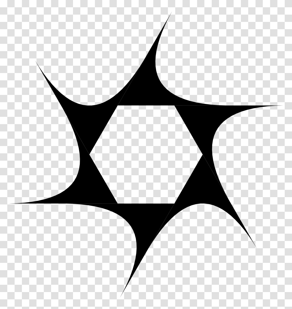 Ninja Star Icons, Gray, World Of Warcraft Transparent Png