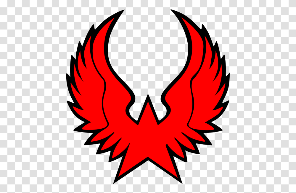 Ninja Star Svg Clip Art For Web Download Clip Art Vector Call Of Duty Logos, Symbol, Emblem, Trademark, Fire Transparent Png