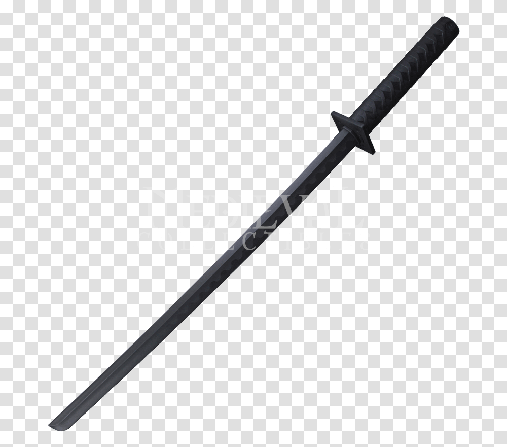 Ninja Sword Cool Swords, Wand, Blade, Weapon, Weaponry Transparent Png
