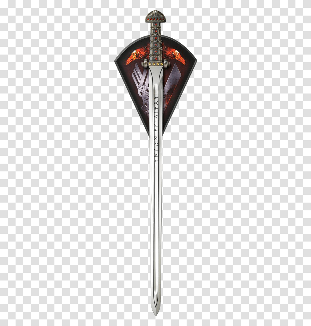 Ninja Sword Free Images, Blade, Weapon, Weaponry Transparent Png