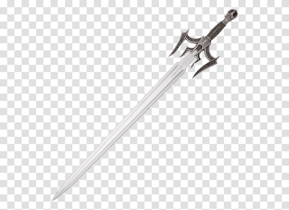 Ninja Sword Image Kit Rae, Blade, Weapon, Weaponry Transparent Png