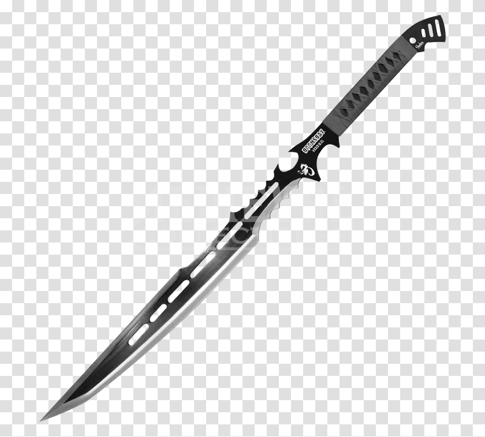 Ninja Swords Staedtler Mars Drafting Mechanical Pencils, Weapon, Weaponry, Blade, Knife Transparent Png