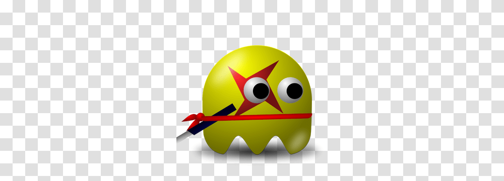 Ninja Turtle Clip Art Free, Apparel, Helmet, Crash Helmet Transparent Png