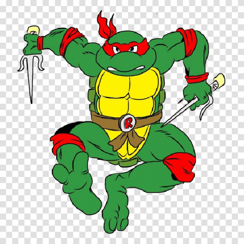 Ninja Turtle Clip Art Teenage Mutant Turtles Clipartsco Tmnt Party, Costume, Leisure Activities, Snow, Outdoors Transparent Png