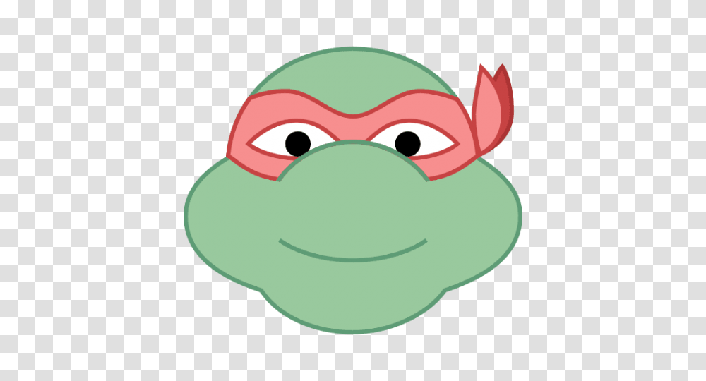 Ninja Turtle Donatello, Rubber Eraser, Animal Transparent Png