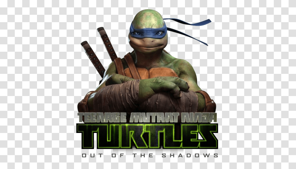 Ninja Turtles, Character, Advertisement, Poster, Person Transparent Png