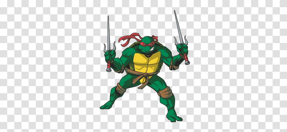 Ninja Turtles, Character, Person, Costume, People Transparent Png