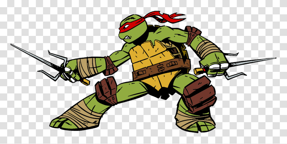 Ninja Turtles, Character, Person, Helmet, People Transparent Png