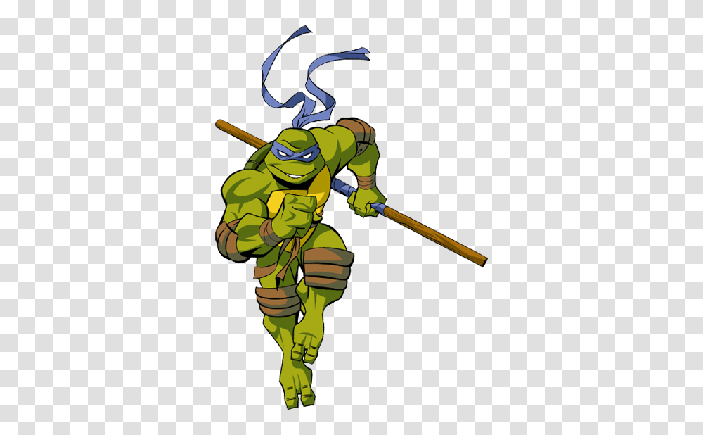 Ninja Turtles, Character, Person, Human, Fireman Transparent Png