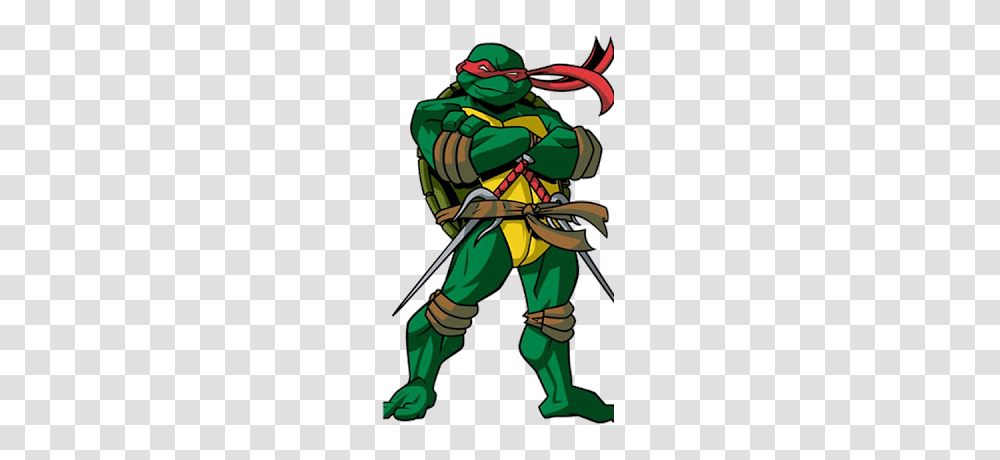 Ninja Turtles, Character, Person, Human, Sport Transparent Png