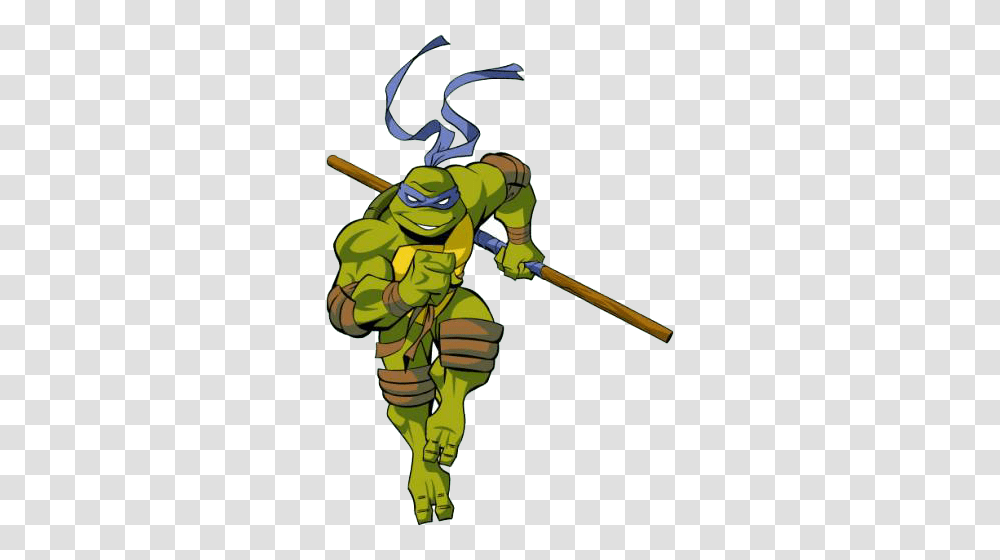 Ninja Turtles, Character, Person, People, Knight Transparent Png