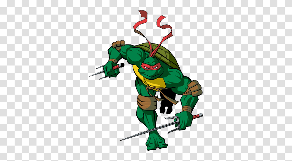 Ninja Turtles, Character, Person, People, Leisure Activities Transparent Png