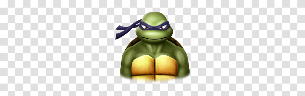 Ninja Turtles, Character, Toy, Green, Legend Of Zelda Transparent Png