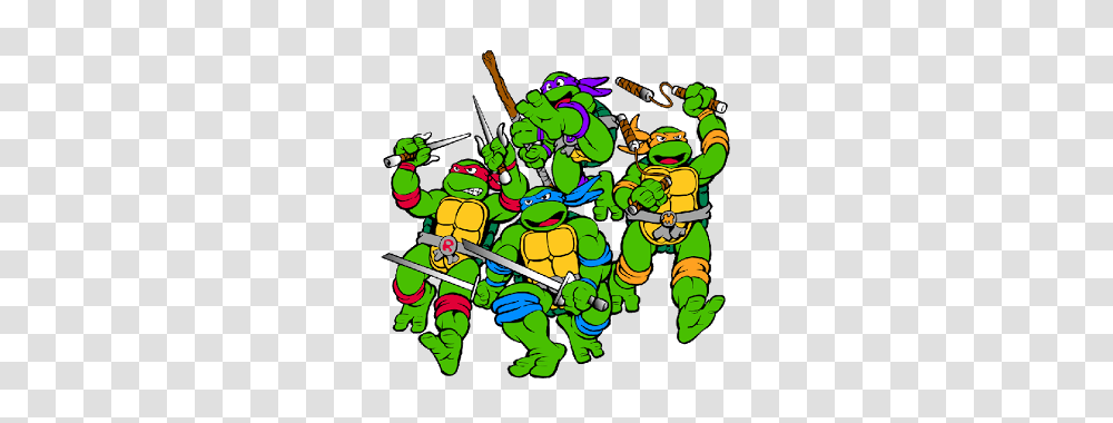 Ninja Turtles Clip Art Teenage Mutant Ninja Turtles Clip Art, Costume, Knight Transparent Png