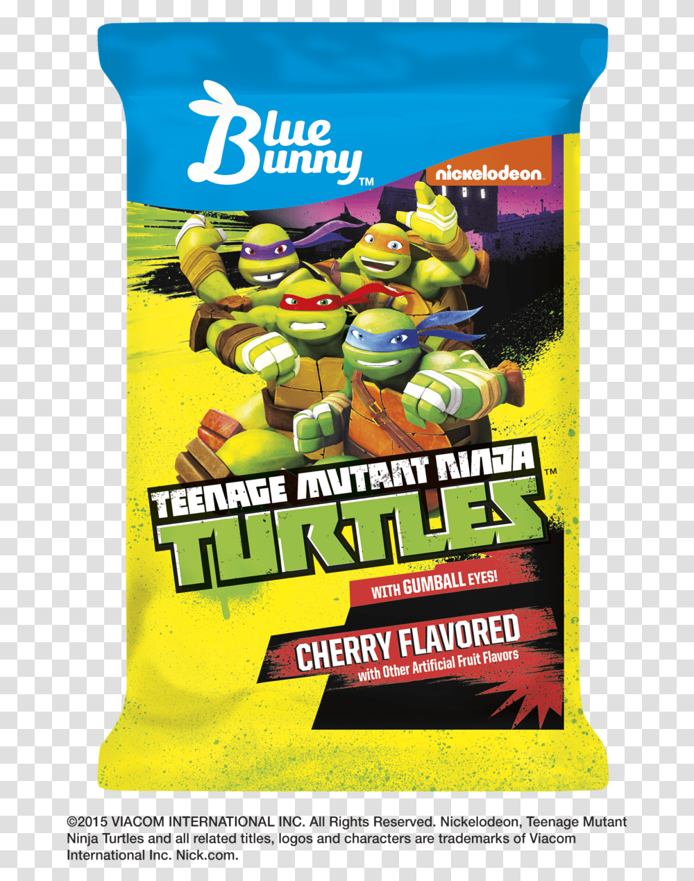 Ninja Turtles Face Ninja Turtles Ice Cream Bar, Advertisement, Poster, Flyer, Paper Transparent Png