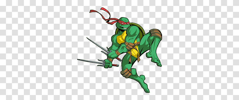 Ninja Turtles Ninja Turtles Raphael, Bow, Person, Human, Legend Of Zelda Transparent Png