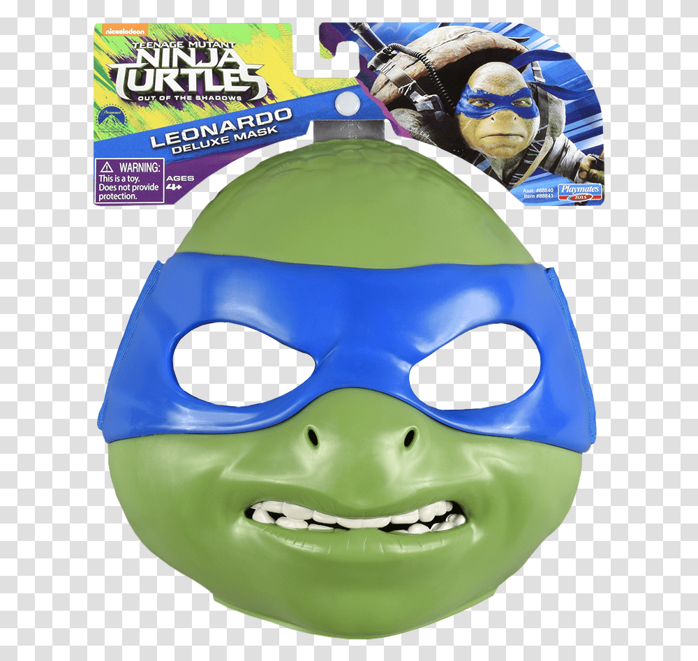 Ninja Turtles Raphael Headband, Sunglasses, Accessories, Accessory, Helmet Transparent Png
