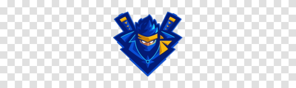 Ninja Vegas, Legend Of Zelda, Logo Transparent Png