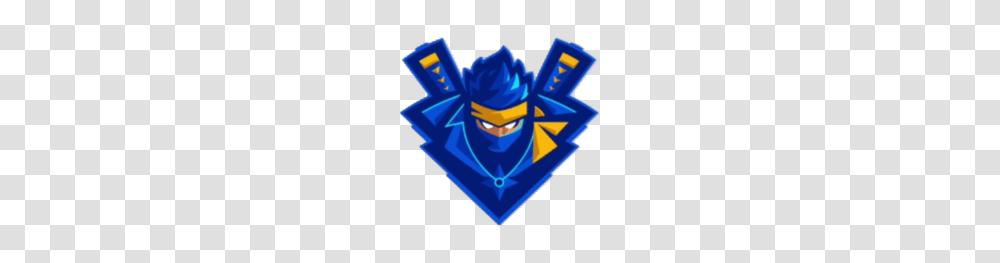 Ninja Vegas, Legend Of Zelda, Emblem Transparent Png