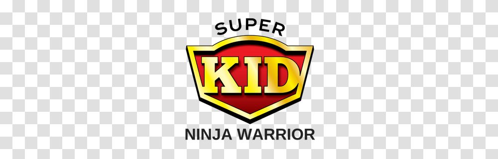 Ninja Warrior Kids Ages, Logo, Trademark, Legend Of Zelda Transparent Png