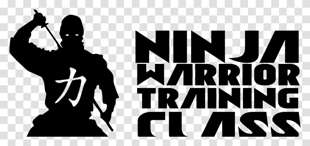 Ninja Warriors, Gray, World Of Warcraft Transparent Png