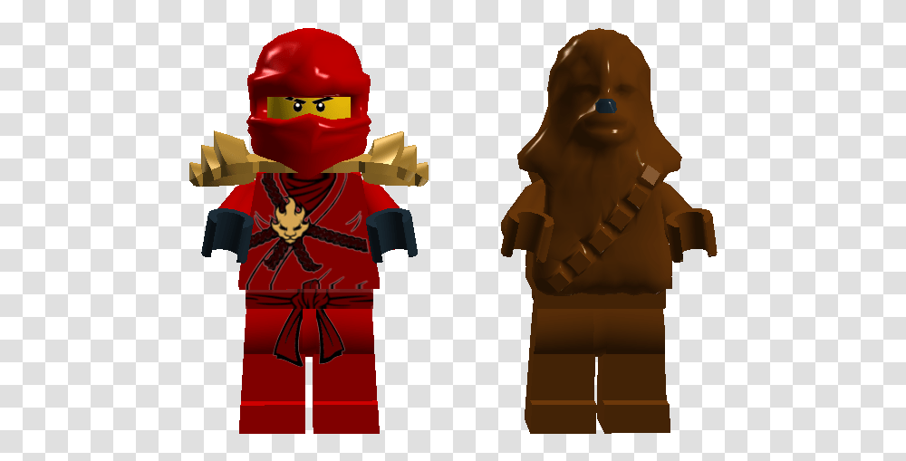 uit Microprocessor Nebu Ninjago And Star Wars Lego Action And Adventure Themes Lego Ninjago Dad,  Toy, Clothing Transparent Png – Pngset.com