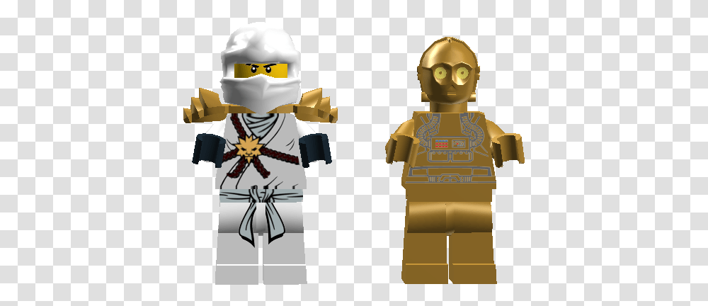 Ninjago And Star Wars Lego Action And Adventure Themes, Robot, Toy, Helmet, Clothing Transparent Png