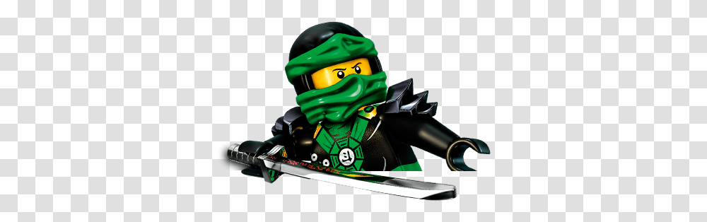 Ninjago Clipart Free Clipart, Apparel, Helmet, Toy Transparent Png