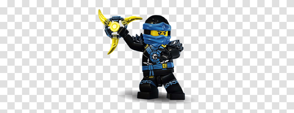 Ninjago Image, Toy, Robot, Helmet Transparent Png