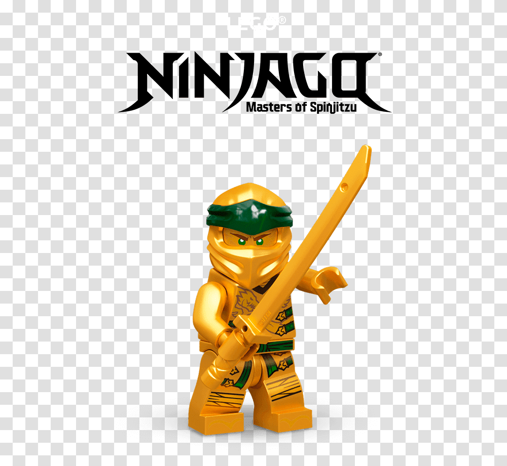 Ninjago Ninjago Season 8 List Of Episodes, Toy, Architecture, Building, Pillar Transparent Png