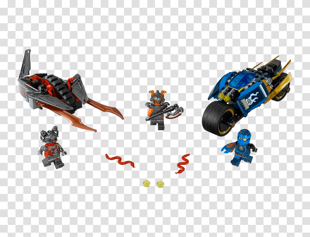 Ninjago Product Categories Toy Building Zone, Buggy, Vehicle, Transportation, Sports Car Transparent Png