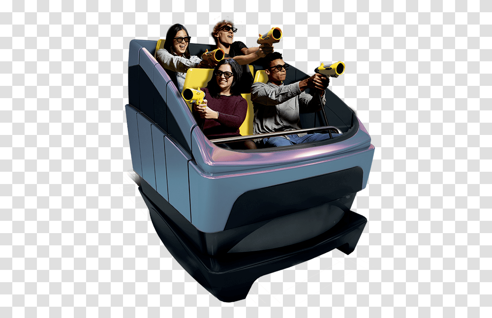 Ninjago Roller Coaster, Person, Human, Sunglasses, Accessories Transparent Png