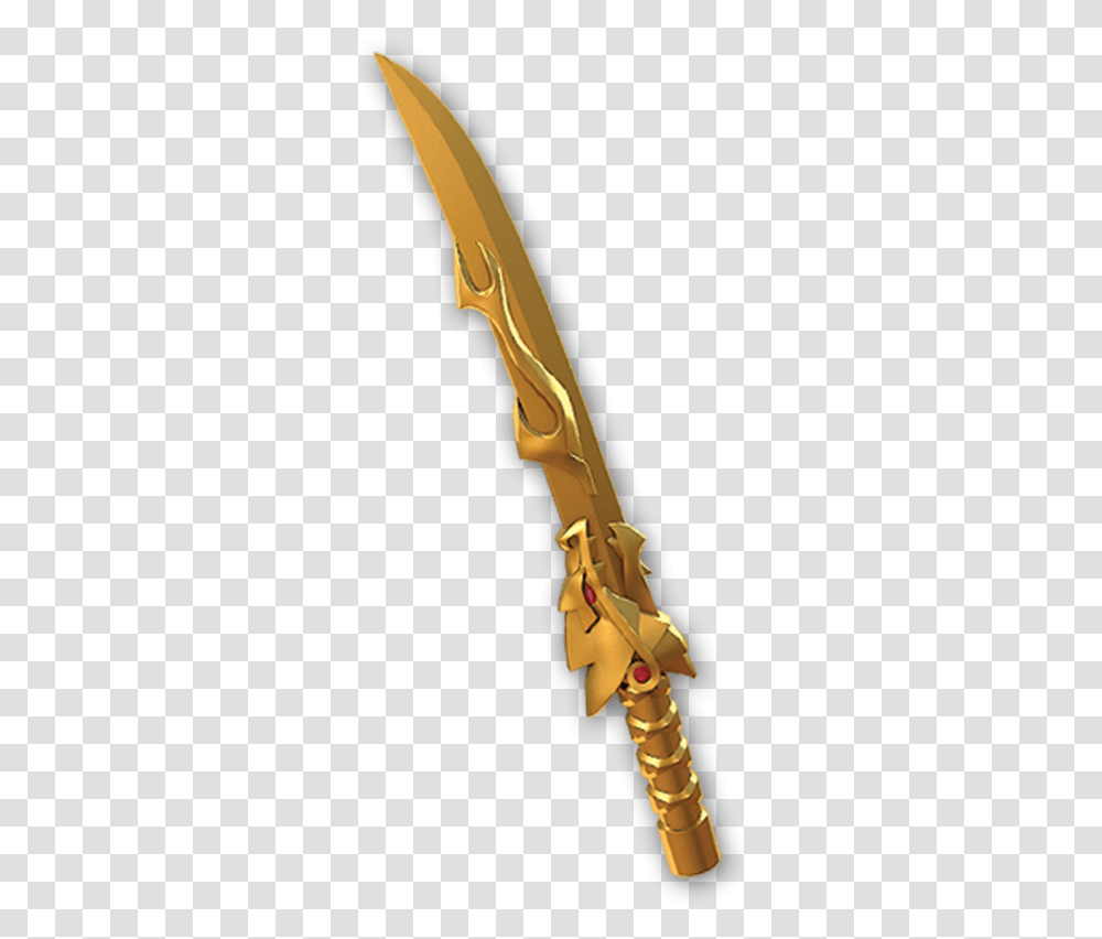 Ninjago Sword Clipart Lego Ninjago Sword Of Fire, Scissors, Blade, Weapon, Weaponry Transparent Png