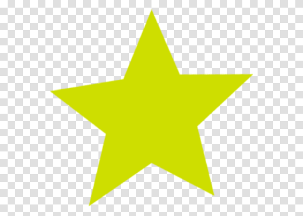 Ninjamas Absorbent Nighttime Bedwetting Underwear Star Green Clipart, Symbol, Star Symbol Transparent Png