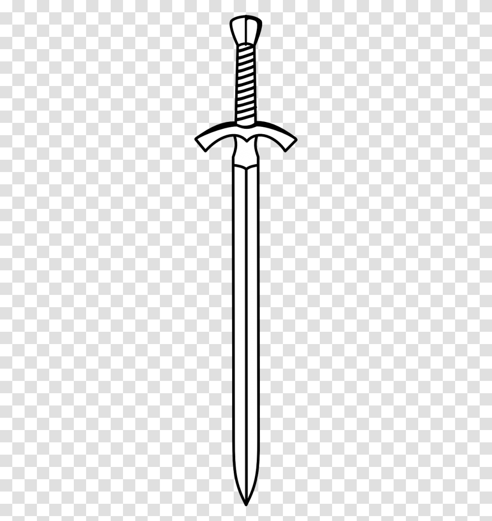 Ninjasmileyjapanswordninja Star, Blade, Weapon, Weaponry Transparent Png