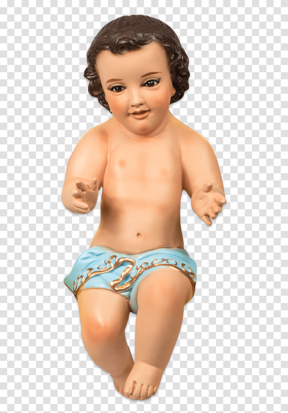Nino Dios Toddler, Person, Human, Stomach, Toy Transparent Png