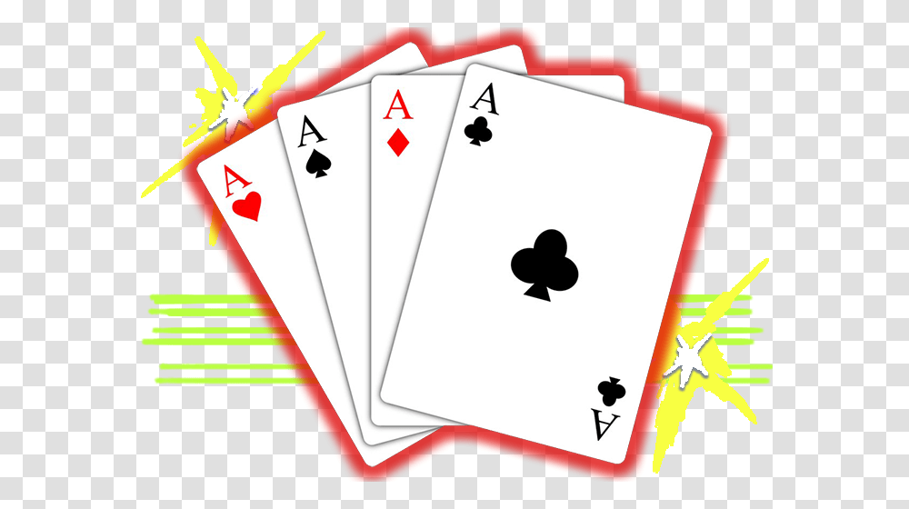 Nino S Poker Night Tuesdays Background Cards Clipart, Gambling, Game, Face Transparent Png