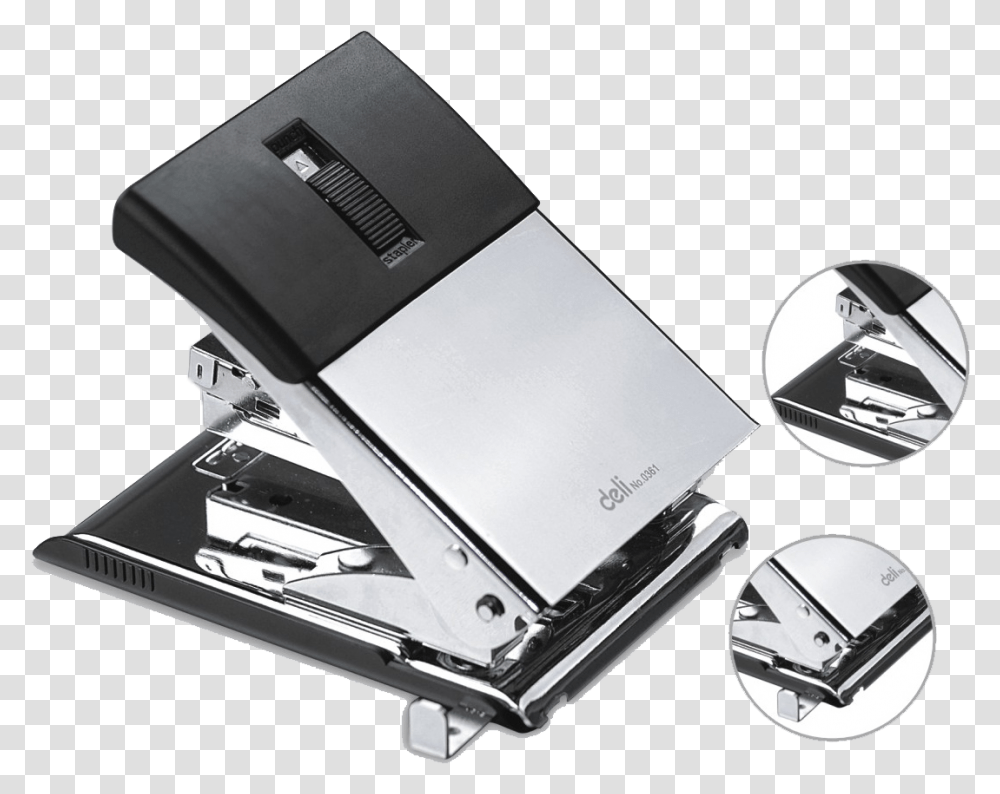 Nintendo 3ds Image Portable, Wristwatch, Electronics, Computer, Disk Transparent Png