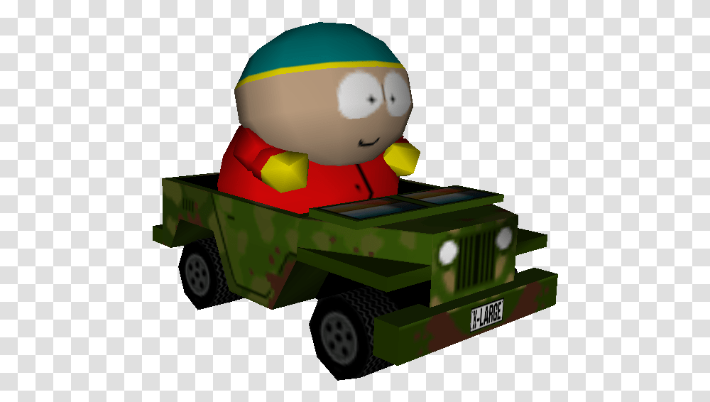 Nintendo 64 Baby Toys, Vehicle, Transportation, Truck, Text Transparent Png