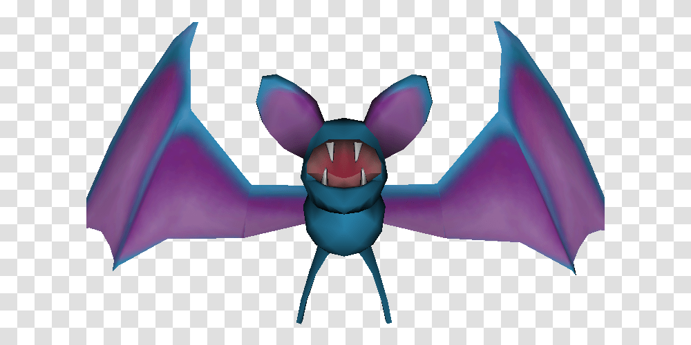 Nintendo 64 Cartoon, Graphics, Animal, Wasp, Bee Transparent Png