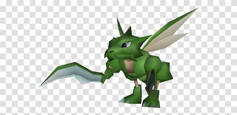 Nintendo 64 Dragon, Toy, Wasp, Bee, Insect Transparent Png