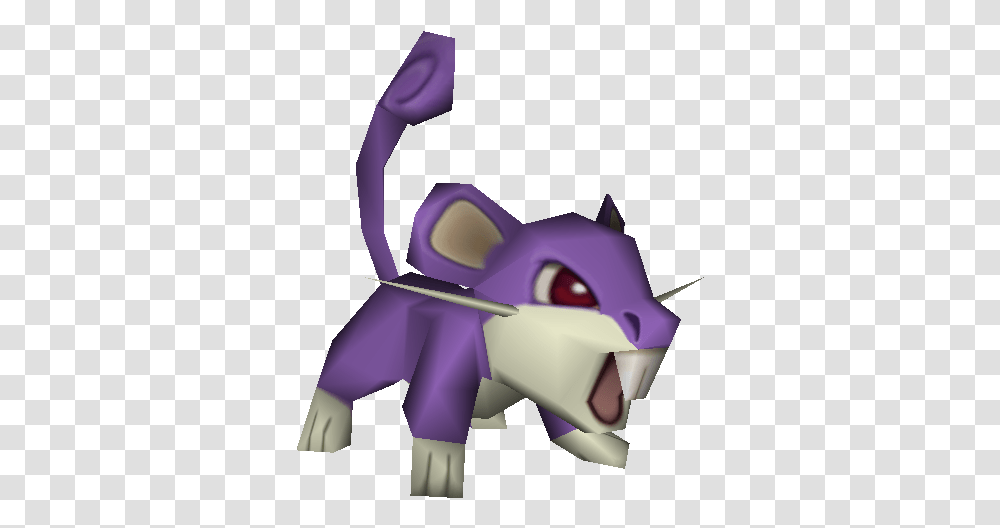 Nintendo 64 Fictional Character, Toy, Graphics, Art, Animal Transparent Png